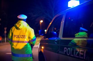 Symbolfoto