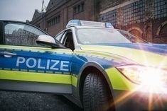 Ein 16- und ein 17-jähriger Jugendlicher wurden nach dem brutalen Überfall als Tatverdächtige verhaftet.