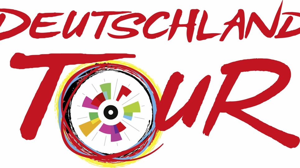 Foto: deutschland-tour.com