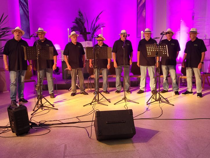 Frohsingers Hackenheim