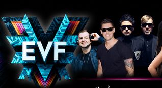 EVF Festival