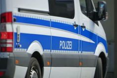 Unfälle, defekte Mikrowellen, Alkoholfahrten: Die Polizei in Idar-Oberstein hatte am Wochenende alle Hände voll zu tun.