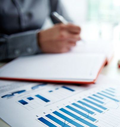 Die Agentur für Arbeit legt den Arbeitsmarktbericht für Januar vor. (Symbolfoto)