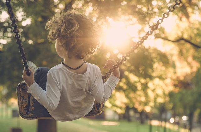 Der Kinderkulturtag der Stadt und des Forstamtes findet am Sonntag, 27. Oktober, auf dem Kuhberg Bad Kreuznach statt.