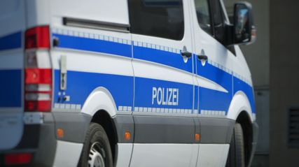 Symbolfoto