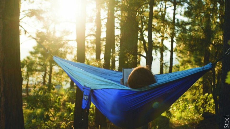 Mit dem Angebot »Burnout-Prophylaxe im Nationalpark Eifel« möchte die Seelsorge in Nationalpark Eifel und Vogelsang Menschen darin unterstützen, ihr Leben erfüllt und zufrieden zu gestalten und entscheidende Ressourcen und Kräfte zum Schutz vor Burnout zu entwickeln.