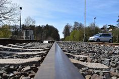 Auf der Eifelstrecke fahren vom 25. Juni bis 2. September zwischen Euskirchen und Kall keine Züge.