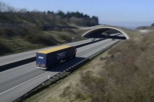 Bis die Lücke der Autobahn 1 zwischen Blankenheim und Kelberg geschlossen ist, wird noch viel Zeit vergehen. Allerdings zeigt ein digitaler Projektatlas, wie die Autobahn dort einmal verlaufen soll.