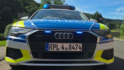 Symbolfoto
