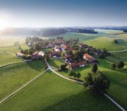 Innovationen vom Land für das Land: Zum zweiten Mal können sich ab sofort Projekte und Innovationen aus ganz Deutschland beim Wettbewerb »Digitale Orte im Land der Ideen« bewerben.