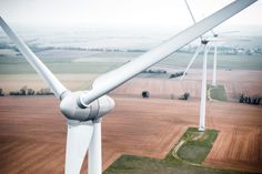 Eine Bürgerinformation zum Thema Windenergie findet am 17. Juni in Bad Kreuznach-Planig statt.