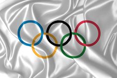 Die Olympischen Spiele finden vom 26. Juli bis 11. August in Paris statt.