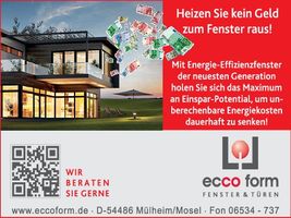 Bauen xtra TW 2026 12/2026