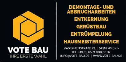 70_Süd_SP_Bauen ´xtra 19/2026