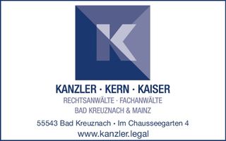 KH, Neö Toni Reifen & Autoservice,