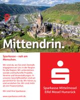 70_Nord_WS_50 Jahre WS Mayen, Cochem, Ze