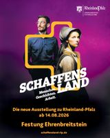 50 Jahre WochenSpiegel Mayen
