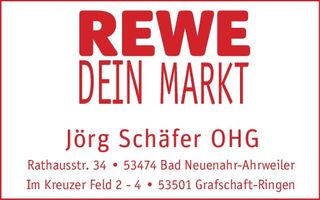 Grüncard