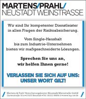 24h Rennen