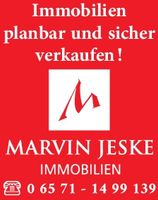 Immobilien planbar und sicher verkaufen