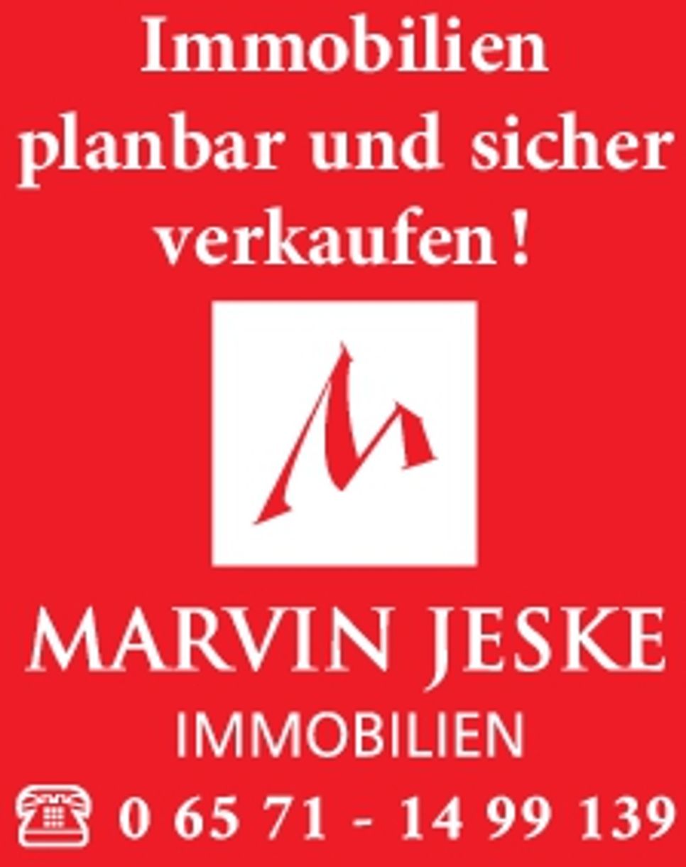 Immobilien planbar und sicher verkaufen