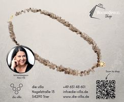 WS-Shop - dieVilla Kette Magi