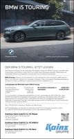 Kainz