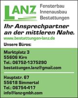 Image - Kirner Autofrühling