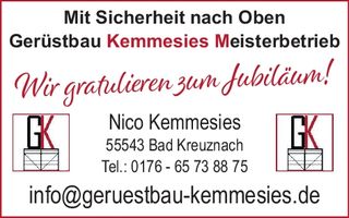 Winzenheim, 20 J. Maler Sturm,