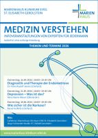 Medizin verstehen- Gerolstein
