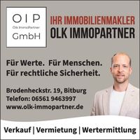 Für Werte.Für Menschen