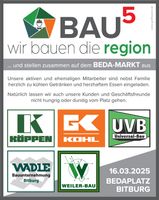 Beda Markt Bitburg-BAU 5-