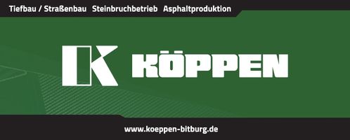 25 Jahre Baumatra, Fließem