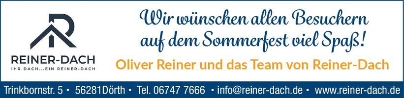 Emmelshausen, Schützenfest