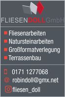 Heimatfest Adenau