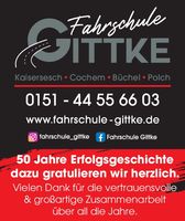 50 Jahre Wochenspiegel