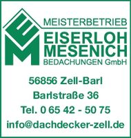 Barlfest