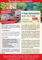 Spreewald