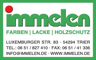 Bauen xtra