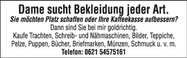 Kolompar Giuseppe 1220948