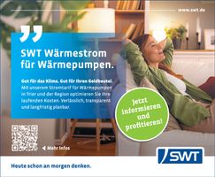 Bauen xtra