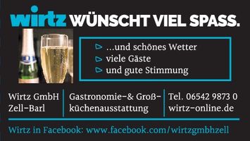 Barlfest