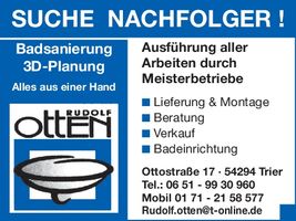 Bauen xtra
