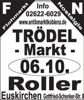 06.10. Roller