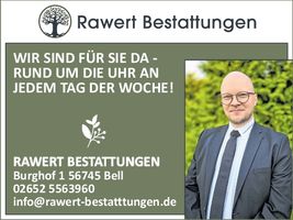 Imageanzeige