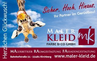 Bäckerei Jung