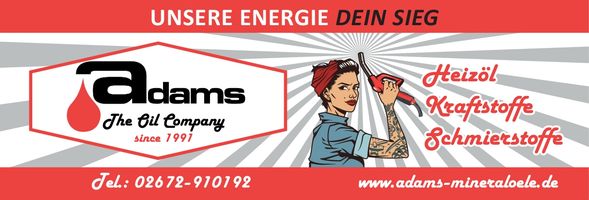 24h Rennen Nürburgring