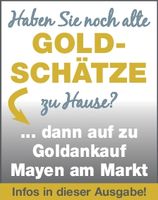 Angebote Mayen