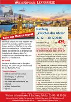 Hamburg