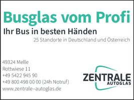 40 Jahre Bohr